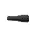 1080P WIFI Camera X14 with Cloud Storage and Memory Card
