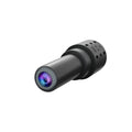 1080P WIFI Camera X14 with Cloud Storage and Memory Card