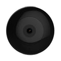 HD 1280P WiFi Network Camera with Night Vision & Motion Detection