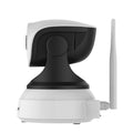 HD Wireless Network Camera - Smart Home PTZ Security Surveillance