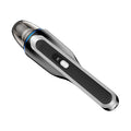 Brushless Car Vacuum Cleaner with High-Power Suction