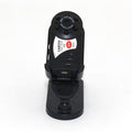 Premium Wireless Remote Network Camera with 16x Optical Zoom
