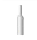 Powerful Car Vacuum Cleaner with 7000PA Suction and LED Light