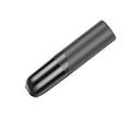 Turbocharged Portable Car Vacuum Cleaner with USB Charging