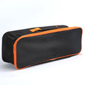 Premium Car Vacuum Cleaner with Strong Suction for Effective Cleaning