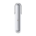 Portable Wireless Handheld Car Vacuum Cleaner 1900PA Rechargeable