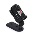 Premium Wireless Remote Network Camera with 16x Optical Zoom