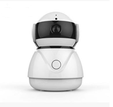 Premium 1080P WiFi Surveillance Camera for home security and monitoring
