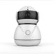 Premium 1080P WiFi Surveillance Camera with Two-Way Audio