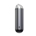 Compact and powerful wireless portable mini car vacuum cleaner