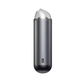 Premium Wireless Portable Mini Car Vacuum Cleaner