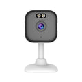 Premium Wireless Home Security Camera with Remote Monitoring