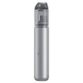 Premium High Power Wireless Car Vacuum Cleaner BASEUS A3 CRXCQA3