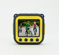 Children's Premium Waterproof Sports Camera for Kids
