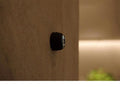 1080P Wireless Network Surveillance Camera with Remote HD and Motion Detection