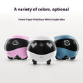Premium Whole House Mobile Wireless Camera Monitor - 32G Memory