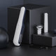 Premium V12 High Power Wireless Car Vacuum Cleaner - Rechargeable
