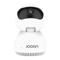 Premium Wireless 1080P HD Security Camera with Night Vision