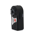 Premium Wireless Remote Network Camera with 16x Optical Zoom