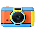 Children's Digital Camera for Kids - 32MP Integrated CMOS