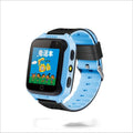 Children's Touch Camera Flashlight with 1.3MP, 400mAh Battery
