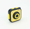 Children's Premium Waterproof Sports Camera for Kids