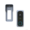 Premium HD Wireless WiFi Smart Doorbell Camera Model RSH-C600