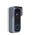 Premium HD Wireless WiFi Smart Doorbell Camera Model RSH-C600