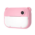 C3 Polaroid Children's Interactive Printing Camera with WiFi