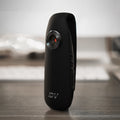 Wireless Mini Surveillance Camera for Sports Shooting with 1080P Resolution