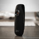 Wireless Mini Surveillance Camera 1080P with 2MP Resolution