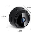 Premium HD A9 Wireless Camera with 1080P Resolution