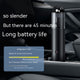 Premium High Power Wireless Car Vacuum Cleaner BASEUS A3 CRXCQA3