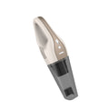 Portable Handheld Car Vacuum Cleaner with Large Suction