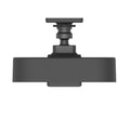 Premium Graffiti Garden Lamp with WIFI Camera for Outdoor Monitoring