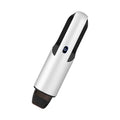 Portable Handheld Car Vacuum Cleaner - 65W with USB Charger