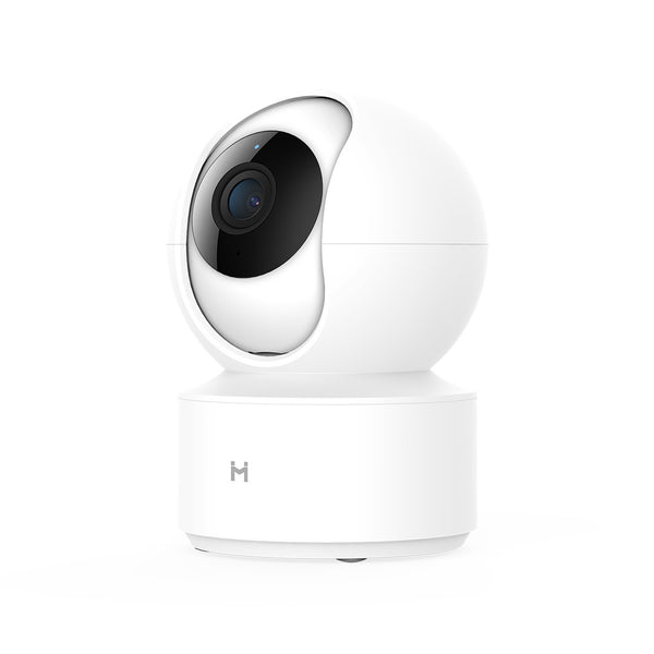 Xiaobai Smart Camera CMSXJ16A with 1080P Resolution