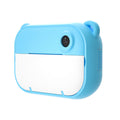 C3 Polaroid Children's Interactive Printing Camera with WiFi