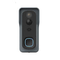 Premium HD Wireless WiFi Smart Doorbell Camera RSH-C600
