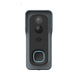 Premium HD Wireless WiFi Smart Doorbell Camera Model RSH-C600