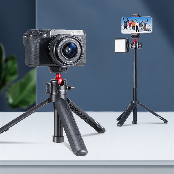 MT-16 Premium Extended Tripod Selfie Stick