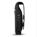Wireless Mini Surveillance Camera 1080P with 2MP Resolution