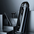 Portable Wireless Car Vacuum Cleaner with 8000PA Suction