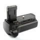 Premium SLR Camera Handle with Battery Box for Canon 1100D