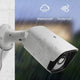 CCTV Surveillance Camera Wholesale 5 Million HD Surveillance System