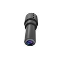 1080P WIFI Camera X14 with Cloud Storage and Memory Card