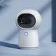 Premium Smart Surveillance Camera G3 Home 2K