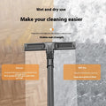 Premium High-Power 35L Wet and Dry Car Vacuum Cleaner - Dual-Use