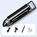 Portable Wireless Car Vacuum Cleaner with 8000PA Suction