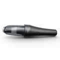 High Power Wireless Handheld Car Vacuum Cleaner Hurricane H-1